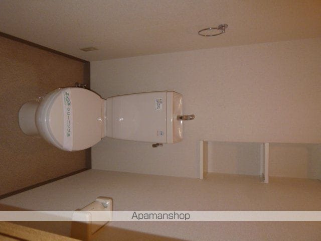 フロイデ一宮の内装写真