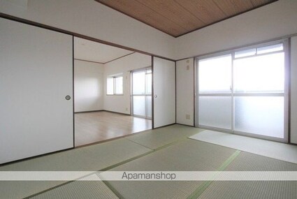 愛媛県松山市南梅本町[3LDK/75.7m2]の内装2