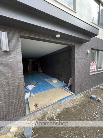 プルミエール山鼻南のその他写真