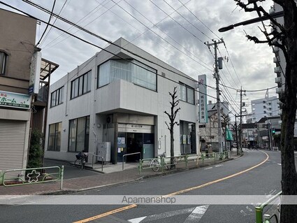 メゾンゴセキ[3DK/50.16m2]の周辺4