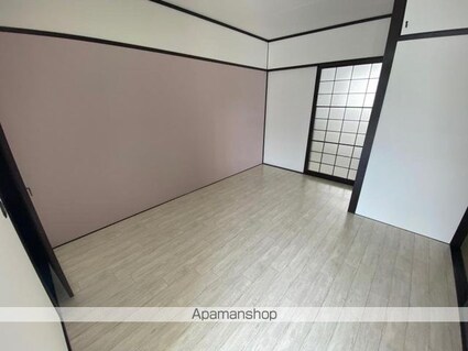 ラ・トゥール屋島百石[2DK/52.92m2]のその他部屋・スペース