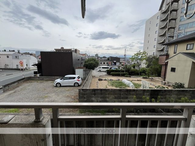 グレースマンション湖山IIのその他写真