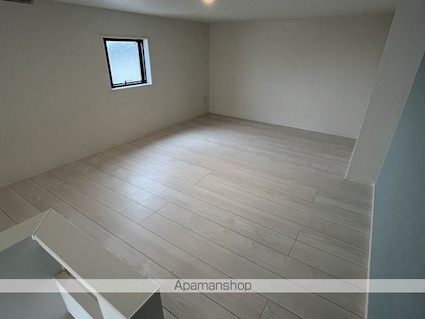 ハーモニーテラス東仙台ⅩⅣ[1K/20.57m2]のその他部屋・スペース