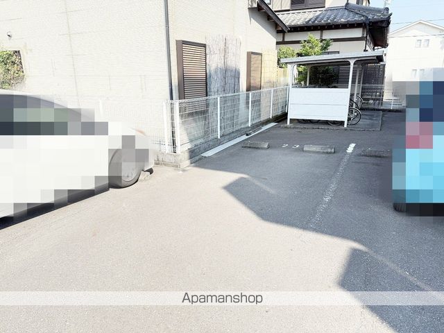 ドルフィンのその他写真