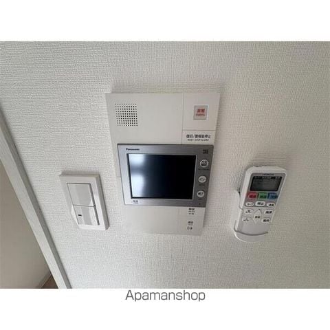 SーRESIDENCE四日市駅前COULEUR FRの内装写真
