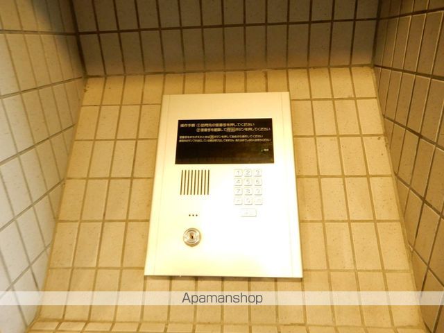 ドミ24琴似のその他写真