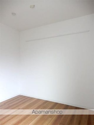 フェリーチェ中野Ｂ[1K/14.69m2]の内装