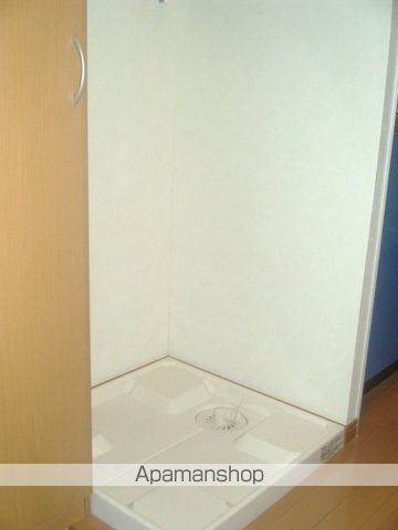 ヴィラージュ グランドゥイルの内装写真