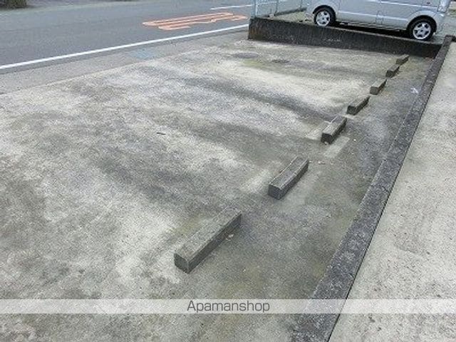 セゾンキタカドのその他写真