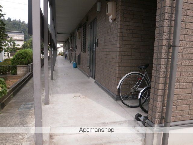 ルシエルのその他写真