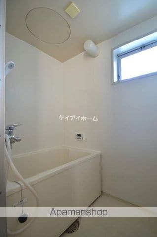 グリーンハイツ塩津の内装写真