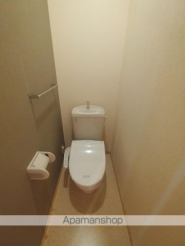 セジュール千田イーストの内装写真