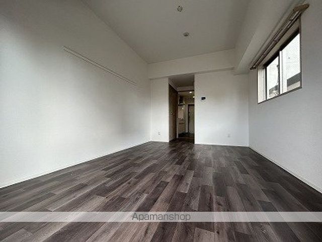 TOR 1st BLD.の内装写真