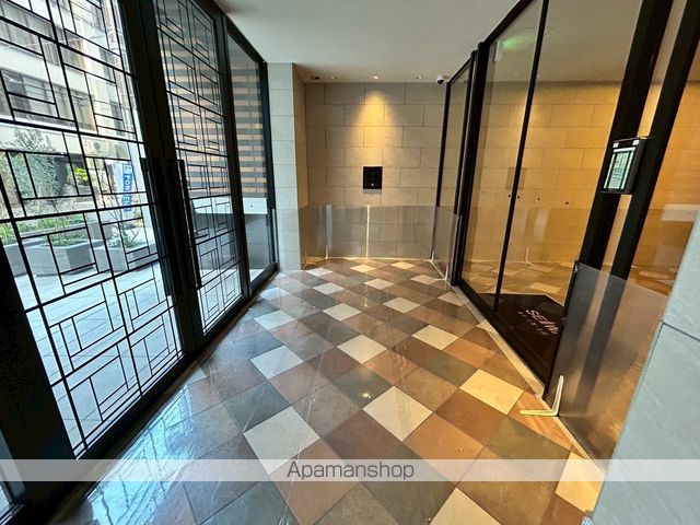 セイワパレス本町東のその他写真