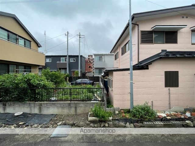 山岸ハイツのその他写真