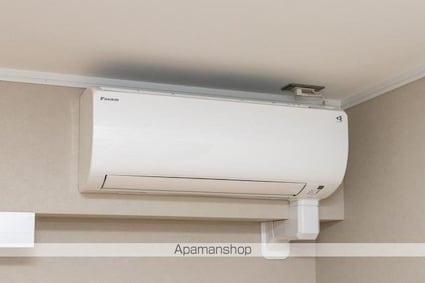 Ｌｅｐｏ　Ｋｉｔａｃｈｏ[2LDK/61.75m2]の内装2