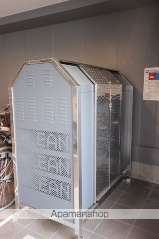 クレール白島のその他写真