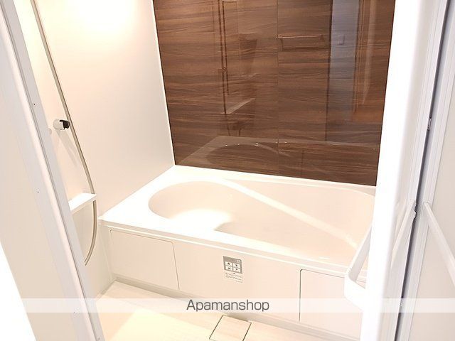 ひよこのいえ2 Bの内装写真