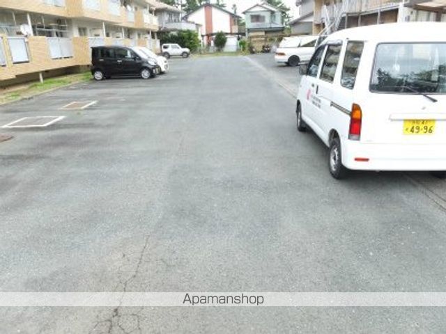 マローネ・スカラのその他写真