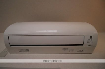 フリーダム光が丘Ⅱ[3LDK/61.1m2]の内装6