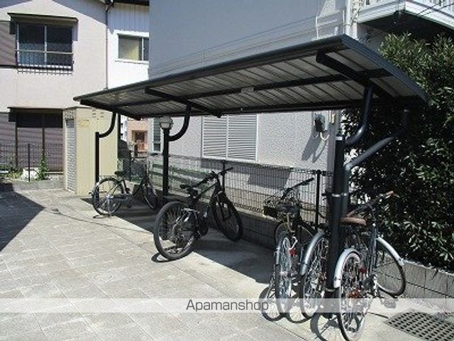 レオネクストボナール ドミールのその他写真