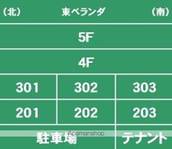 ハウス中一万のその他写真