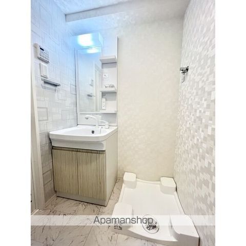 SーRESIDENCE熱田IIの内装写真