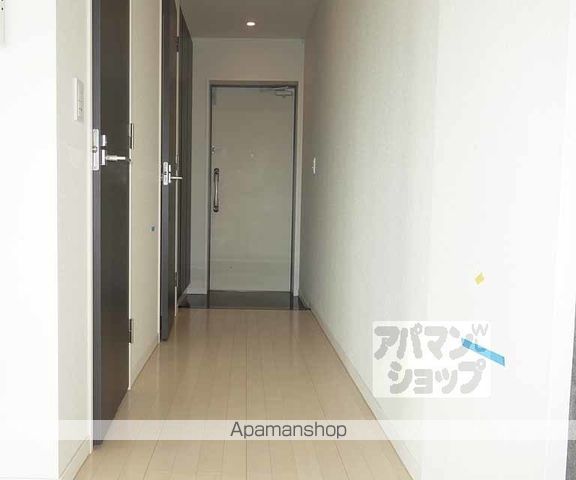 DE ESTRELLASの内装写真