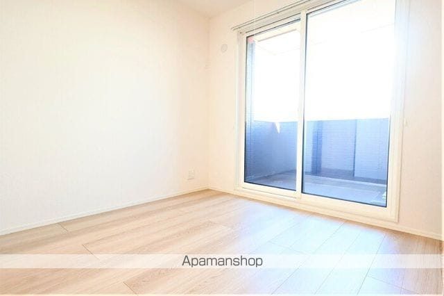 メゾン ボヌール大町の内装写真