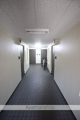 クレアール23のその他写真