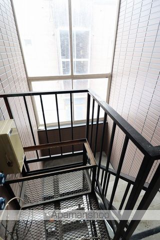 ワイズ当別B棟のその他写真