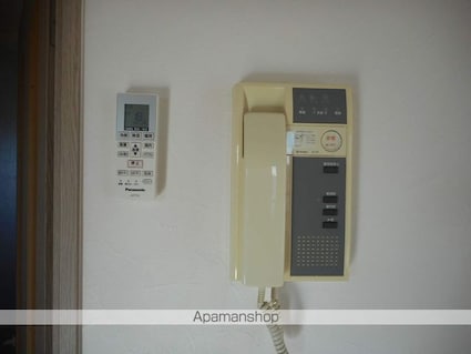 ＮＣ西３．４マンション[3LDK/93.3m2]の内装4