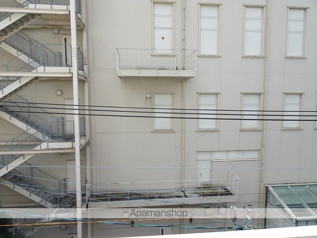 ホワイトハイツのその他写真