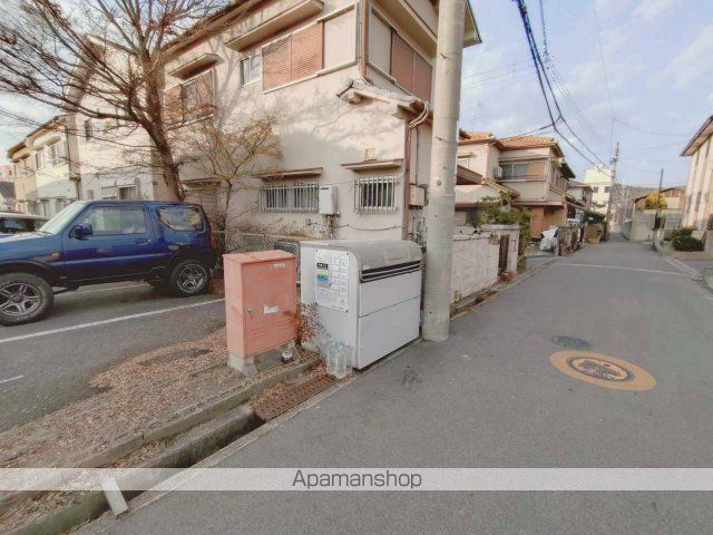 ツクモハイツのその他写真