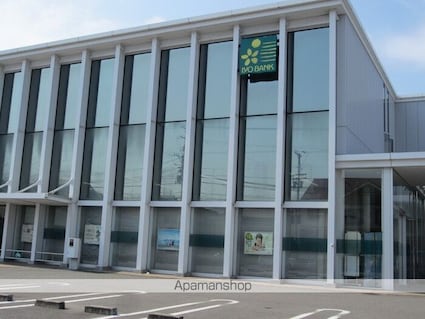 愛媛県松山市森松町[2LDK/64.65m2]の内装1