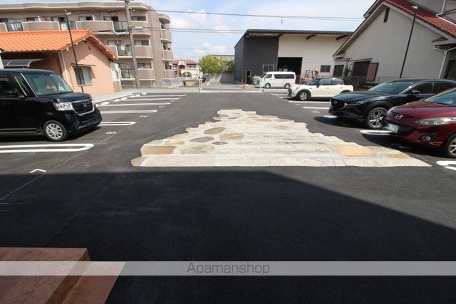 ベンビレッジ平田西公園のその他写真