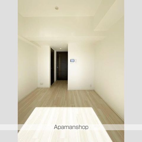 S-RESIDENCE堺市駅前の内装写真