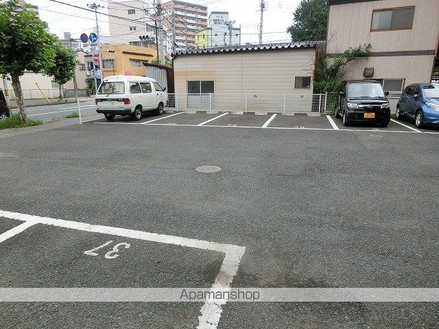 DIOマンションのその他写真