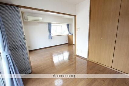 アヴニール若宮[2K/35.25m2]のその他部屋・スペース