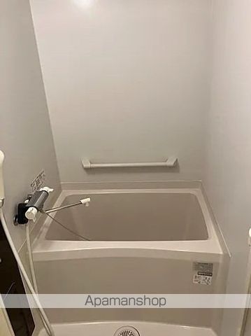 クレイノニジの内装写真