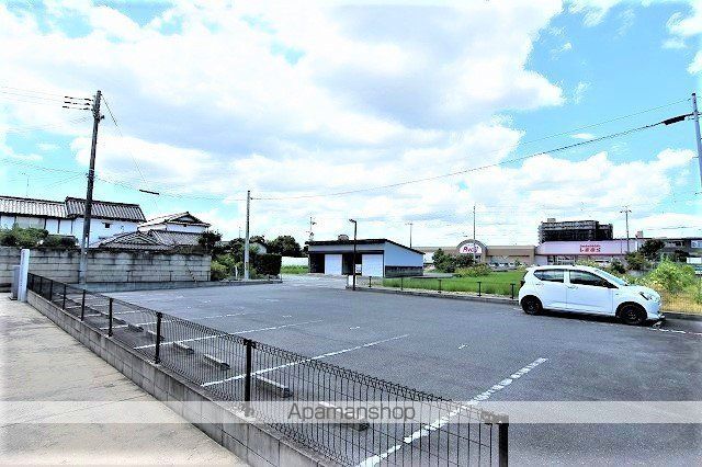 レオネクストサンシャイン岩室の内装写真