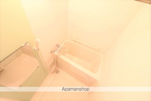 レオネクスト玄琢の内装写真