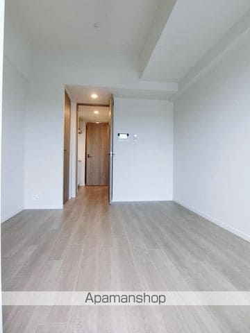 SーRESIDENCE堺湊駅前azureの内装写真