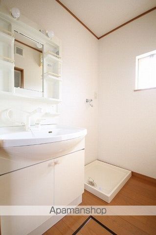 foliar heimの内装写真
