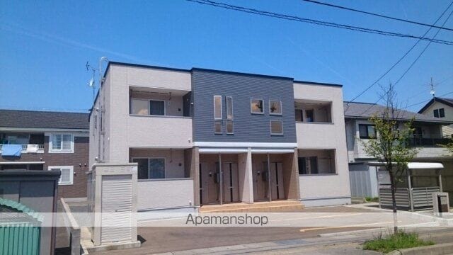 ソール　ウィンのイメージ