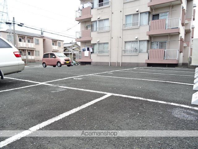 野中第2マンションのその他写真