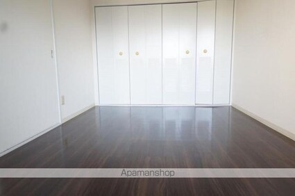 ＨＡＭＡＤＡ　ＢＬＤ[1LDK/32m2]の内装5