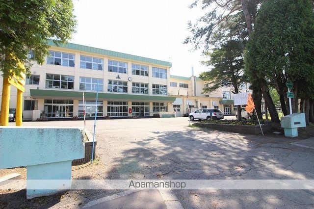 detached 北海道恵庭市中島町１丁目

地図を見る