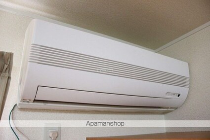 レオパレスＮｉｍｏ[1K/22.35m2]の内装4