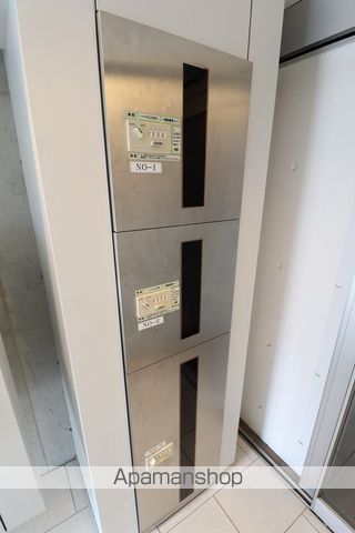 ネクステージ平岸のその他写真